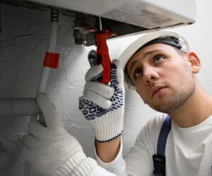 About Sewer Line Replacement Smiths Creek, MI